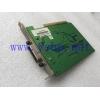 ADVANTECH PCI-1670 PCI-GPIB PCI-bus GPIB Card