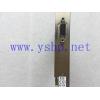 SIEMENS CP5611 CP 5611 CP-5611 A2 A5E00369843 6GK1 561-1AA01 通讯卡