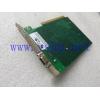 SIEMENS CP5611 CP 5611 CP-5611 A2 A5E00369843 6GK1 561-1AA01 通讯卡