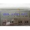  NEW 日立 HITACHI 无线遥监终端 DTU-W08-GPRS