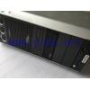 Shanghai    Fujitsu  CELSIUS R610  Computer   ICS TOWER6 PS150-D1357