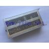 Shanghai   VAPEL开关 Power Supply   AD201M24-3M1