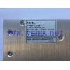 Shanghai   VAPEL开关 Power Supply   AD201M24-3M1