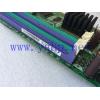  Advantech Industrial   computer mainboard   PCA-6187 REV.A2 PCA-6187G2