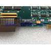 Board 200-1014-501 200-1035-508G 200-1035-507G V3.10