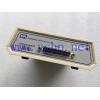 EPI MAJIC Multi-processor Advanced JTAG Interface Controllers