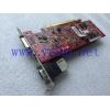 ASUS华硕 Graphics Card   EAH6450 SILENT DI 1GD3 LP