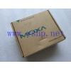 MOXA Industrial Media Converter IMC-101G