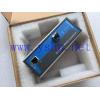 MOXA Industrial Media Converter IMC-101G