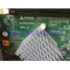  ADLINK industrial   computer mainboard   ADLINK NUPRO-A301 REV 1.4