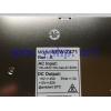 Shanghai    Power Supply   NEW-Z471 REV A