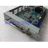 NEWTECH NPRO5 FC CONTROLLER C109-EPC2-01010-A FC 8Gb