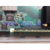 NEWTECH NPRO5 FC CONTROLLER C109-EPC2-01010-A FC 8Gb