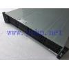 NEWTECH SUPREMACY II RAID 1TBx12 2U FC NSPT1T12SA2U/OP8-H