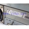 NEWTECH SUPREMACY II RAID 1TBx12 2U FC NSPT1T12SA2U/OP8-H