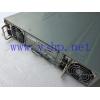 NEWTECH SUPREMACY II RAID 1TBx12 2U FC NSPT1T12SA2U/OP8-H