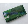  Advantech Industrial  computer backplane  PCA-6104P3A REV.A1