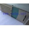 SIEMENS SIMATIC RACK PC840 6ES7643-6BA00-0AX0