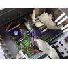 SIEMENS SIMATIC RACK PC840 6ES7643-6BA00-0AX0