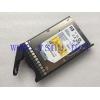 HP  Server   Hard disk   300G U320 15K ST3300655LC 0950-4701 AD261-69001 AD261-2101A AD261A