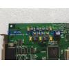 固高 Industrial Control Card   GX-PCI V2.7 VER.2.4 GT-SV