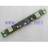  LCD screen 高压条 LECERF LV-1801