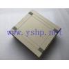 NDI POLARIS OPTICAL TRACKING SYSTEM 8800091.007 Stealth Tool Interface Unit