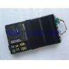 Industrial Equipment  Power Supply   VICOR VI-MU3-EQ