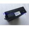 IBM Power7 P720 Server Fan   74Y5220 60.55X33.003