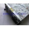 IBM Power7 P720 Server Computer   8202-E4C 8core 3.0G 74Y8586