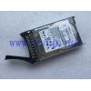 Shanghai   IBM 6Gb SAS 42D0708 500GB Hard disk   2.5寸 42D0711 42D0707