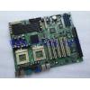 Shanghai    TYAN  S2505T  Workstation  mainboard