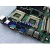Shanghai    TYAN  S2505T  Workstation  mainboard