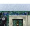Shanghai    TYAN  S2505T  Workstation  mainboard