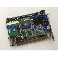 Shanghai    Industrial   computer mainboard   PCISA-3716EV-6W VER 2.0