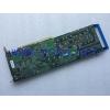 CERO FusionPC2 637-00041A-A 188A2L728E 503C1C153S-A