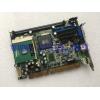 Shanghai    Industrial   computer mainboard   PCISA-3716EV-6W VER 2.0