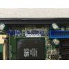 Shanghai    Industrial   computer mainboard   PCISA-3716EV-6W VER 2.0