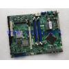 Shanghai    SuperMicro mainboard  SUPER X7SBI REV 1.02