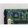 Shanghai    SuperMicro mainboard  SUPER X7SBI REV 1.02