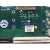 Shanghai    ADLINK  industrial board  backplane  HPCI-6S4 51-46218-0B4