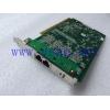 ZNYX NETWORKS ZX370 SERIES ZX372-A4 700-0101-001 PC0052-01