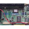 Shanghai    Industrial   computer mainboard   Prox-1510-G0C ILS-IIIa