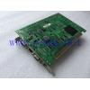 Shanghai    Industrial   computer mainboard   Prox-1510-G0C ILS-IIIa