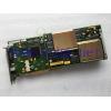 HP VISUALIZE FX6 A4554B A4554-66506 66502 REV A3 A4560-66502 GEOMETRY ACCELERATOR A4554-66501 REV A4 A4554-60003