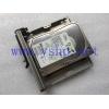 HP  Workstation   Hard disk   36.4GB ST336704LC 0950-3694 A1658-60032 A1658-69032
