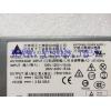 Lenovo  TR350G7  Server Power Supply   DPS-700LB C