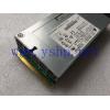  Lenovo  TR350G7  Server Power Supply   DPS-700LB C