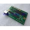  Advantech Industrial  computer 19C3400100 PCB KBT-4001 A1 01-5