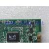 Shanghai    Industrial   computer mainboard   NUPRO-595 REV.B1 NEAT-595
